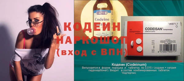 apvp Михайлов